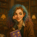 thelorelounge avatar