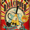 theloreofblue avatar