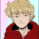 thelosangelesangel avatar