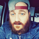 theloser101-blog avatar