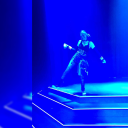 theloseraddiction avatar