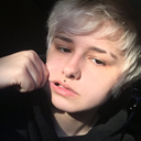 theloserblogg avatar