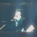 thelosercenter avatar