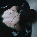 theloseristhewinner avatar