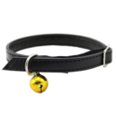 theloserjournal avatar