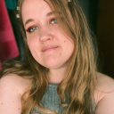 theloserphenomenon avatar