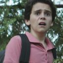 thelosersclubasshole avatar