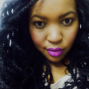 thelosersspot avatar