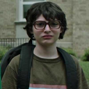 thelosersxclub avatar