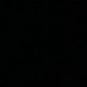 theloserthatisme avatar