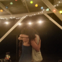 theloserthatwins avatar