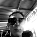 theloserwinsthistime avatar