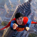 thelost-avenger avatar