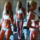 thelostboy2319 avatar