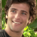 thelostboylonelyworld avatar