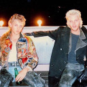 thelostboys-paul avatar