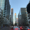 thelostchildrenofthetides avatar