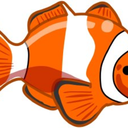 thelostclownfish avatar