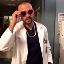 thelostcolonyao3 avatar