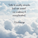 thelostcreativity avatar