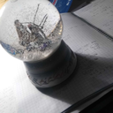 thelostdiaryofmysoul avatar