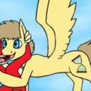 thelostdocter avatar