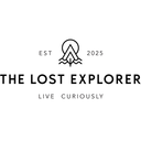 thelostexplorer avatar
