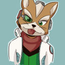 thelostgayfox avatar