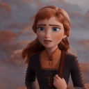 thelostgirlwrites avatar