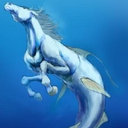 thelostkelpie avatar