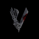 thelostkingdom-if avatar