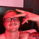 thelostmadman avatar