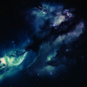 thelostnerd09 avatar