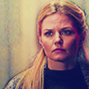 thelostorphangirl avatar