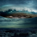 thelostpagez-blog avatar