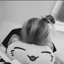 thelostpartofme avatar