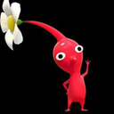 thelostpikmin avatar