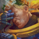 thelostprimarch077 avatar