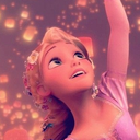 thelostprincessrapunzel-blog avatar