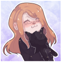 thelostravioli avatar