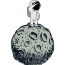 thelostronaut avatar