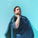 thelostronette avatar