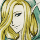 thelostsindar avatar