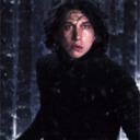 thelostskywalker avatar