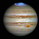 thelostsparkofcybartron avatar