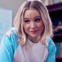 thelostsweater avatar