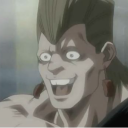 thelostunic0rn avatar