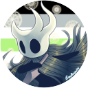 thelostvessel avatar