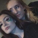 thelostwanderers avatar