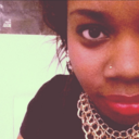 thelostwonder-blog avatar